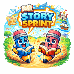Story Sprint preview
